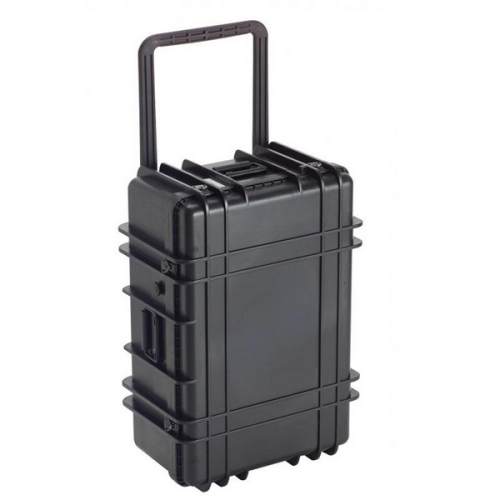 [13498] 로드아웃 케이스 1127 / Loadout Case 1127